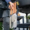 Stekespade Universal