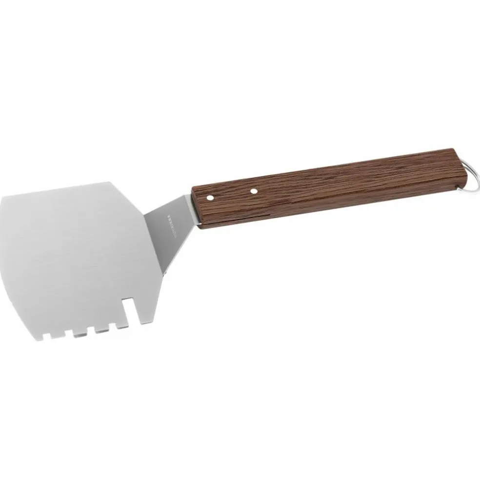 Stekespade Universal