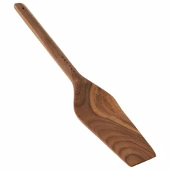 Stekespade, valnøtt