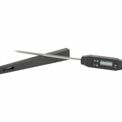 Steketermometer, lite