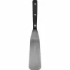 Stekspade 28 cm