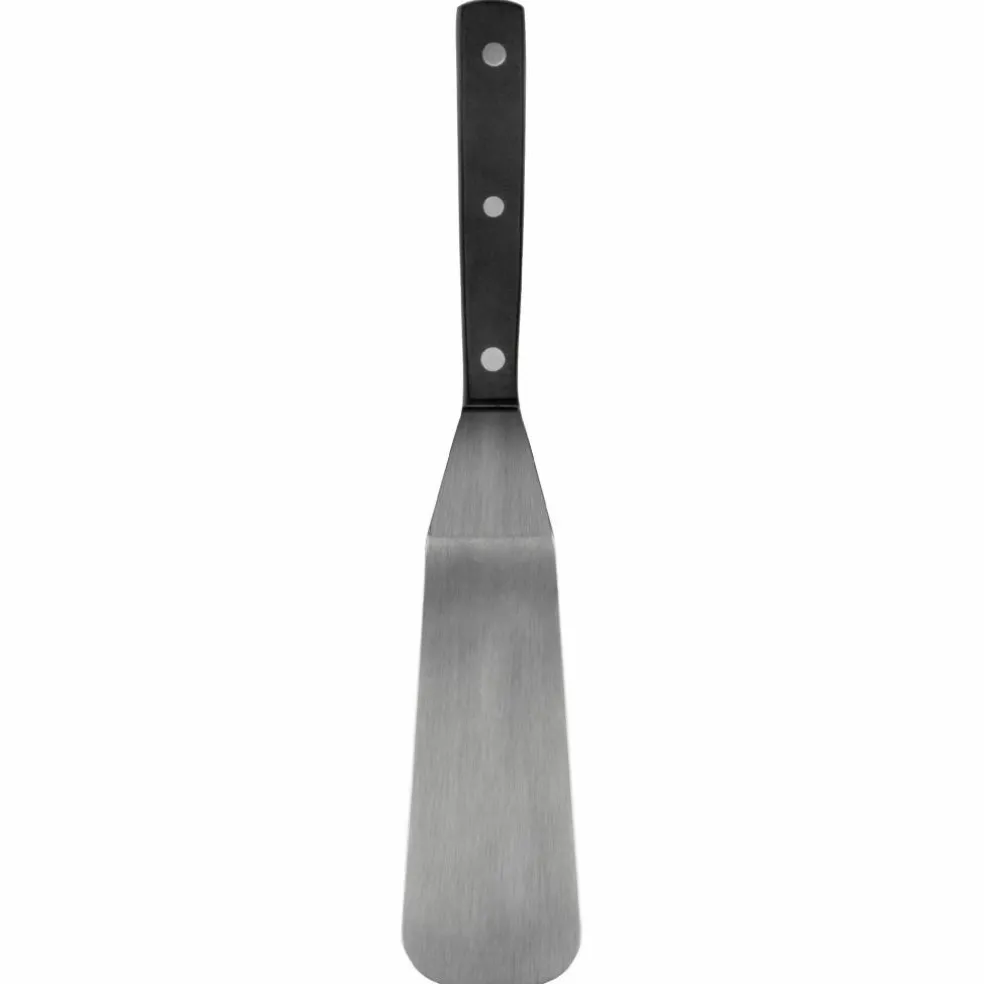 Stekspade 28 cm