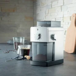 Stelio Kaffekvern
