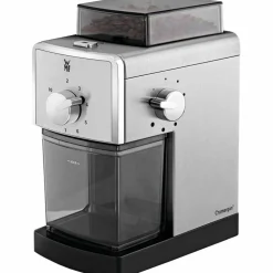 Stelio Kaffekvern