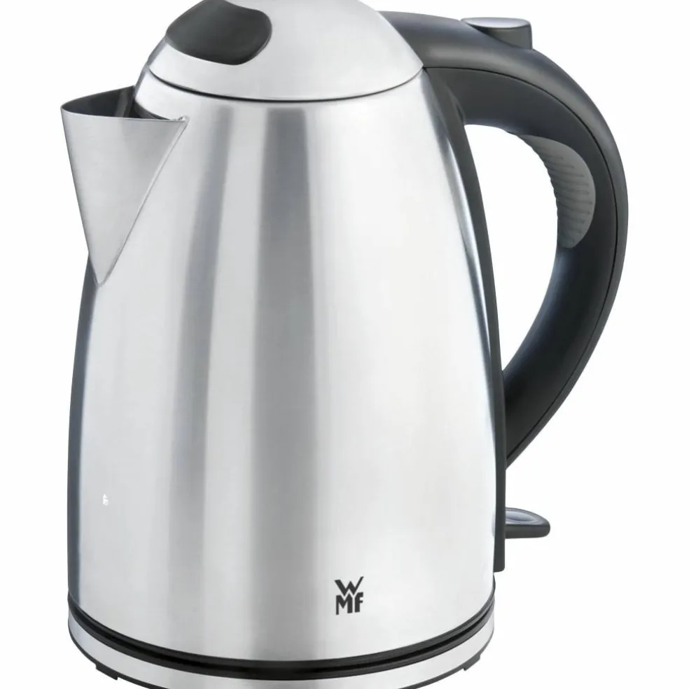 Stelio Vannkoker 1,7 liter