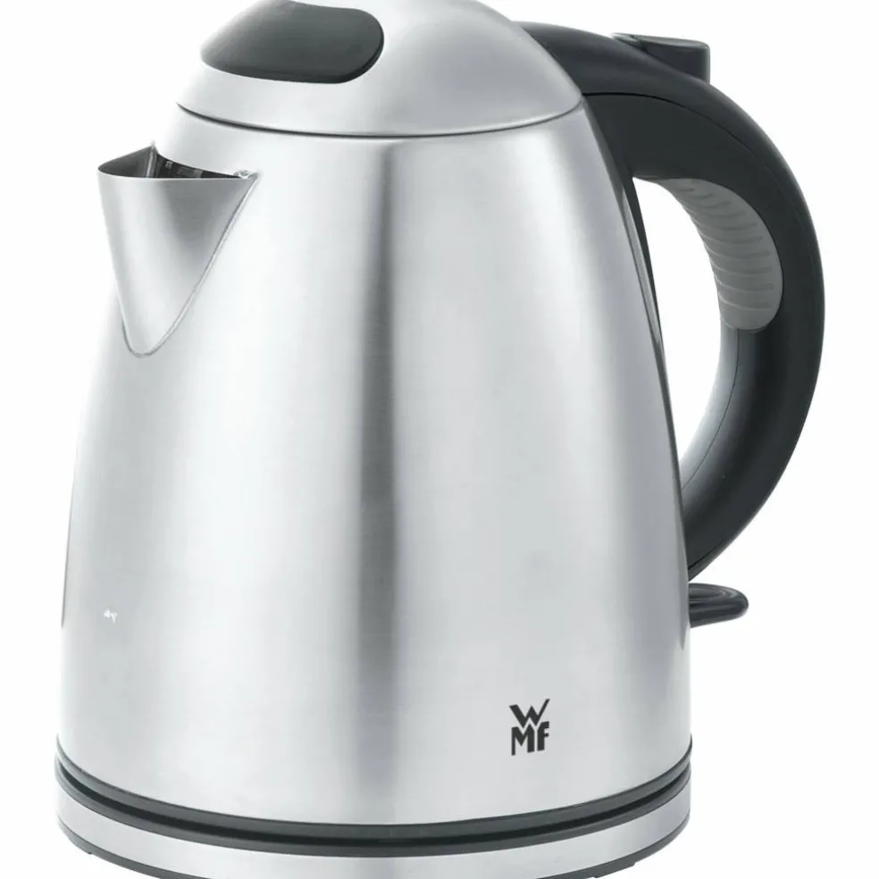 Stelio Vannkoker 1,2 liter