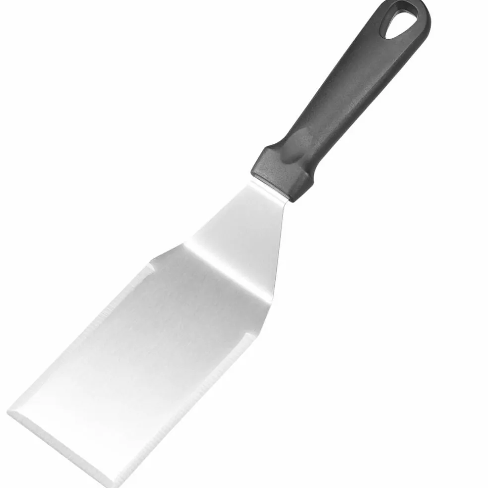 Stella stekespade