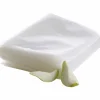 35 stk. Food Sealer Vakuumposer Large