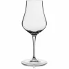 2 stk. Vinoteque romglass