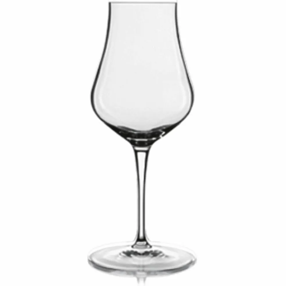 2 stk. Vinoteque romglass