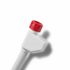 STL7322BL integrert oppvaskmaskin 60 cm