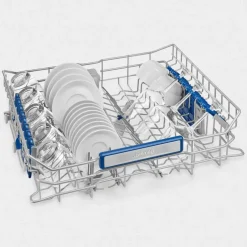 STL324BQLH integrert oppvaskmaskin 60 cm