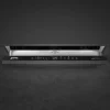 STL7322BQL integrert oppvaskmaskin 60 cm