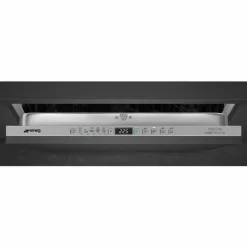 STL332CH integrert oppvaskmaskin 60 cm