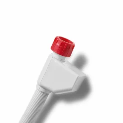 STL7252C integrert oppvaskmaskin 60 cm