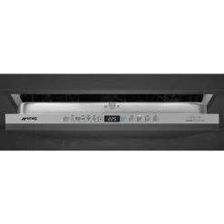 STL233CLH integrert oppvaskmaskin 60 cm