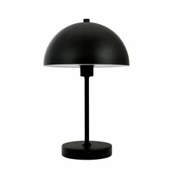 Stockholm LED-bordlampe, indigo blue