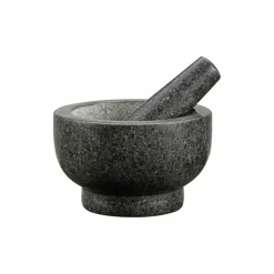 Stone morter 14 cm