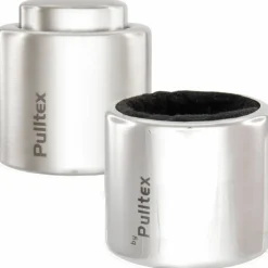 Stopper og Dryppering til Vinflaske