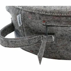 Stormkjøkken 25-2HA, large