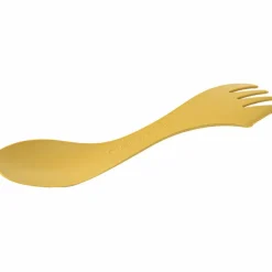 Stor serverigs-Spork, Dustypink