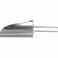 Stor skje 23 cm