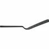 Stor Stekspade