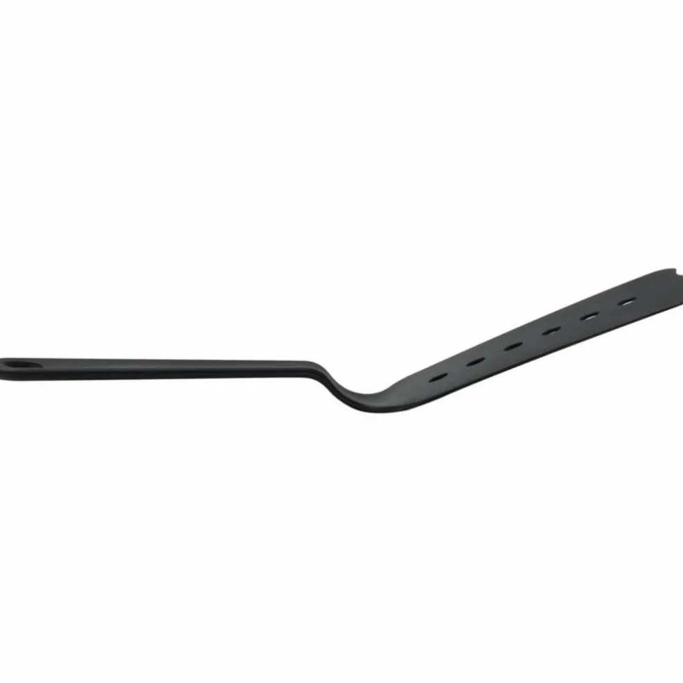 Stor Stekspade