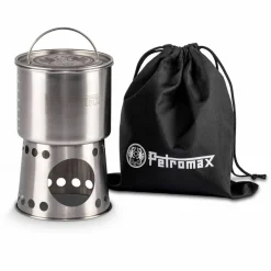 Stove Cup campingkomfyr 0,75 liter