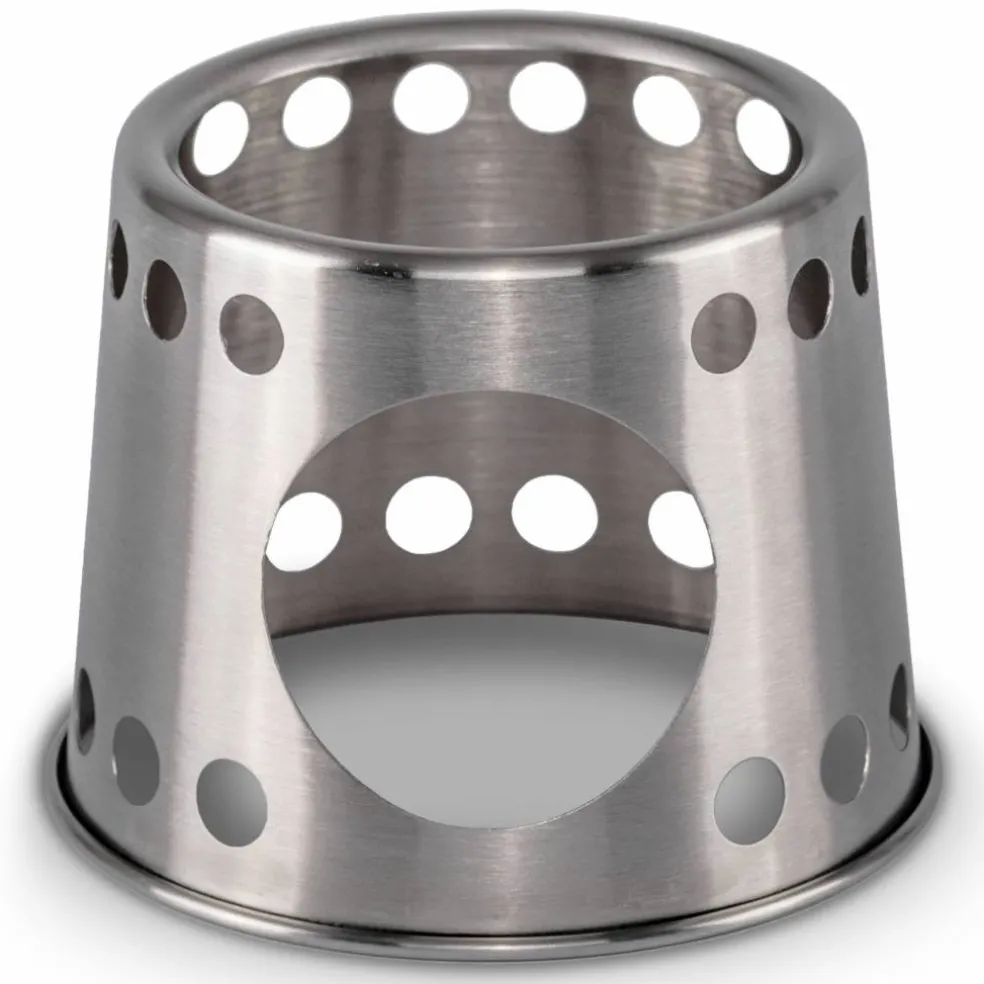 Stove Cup campingkomfyr 0,75 liter