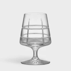 Street Cognacglass 19 cl