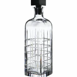 Street Karaffel 78 cl