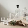 Street Old Fashionglass 25 cl
