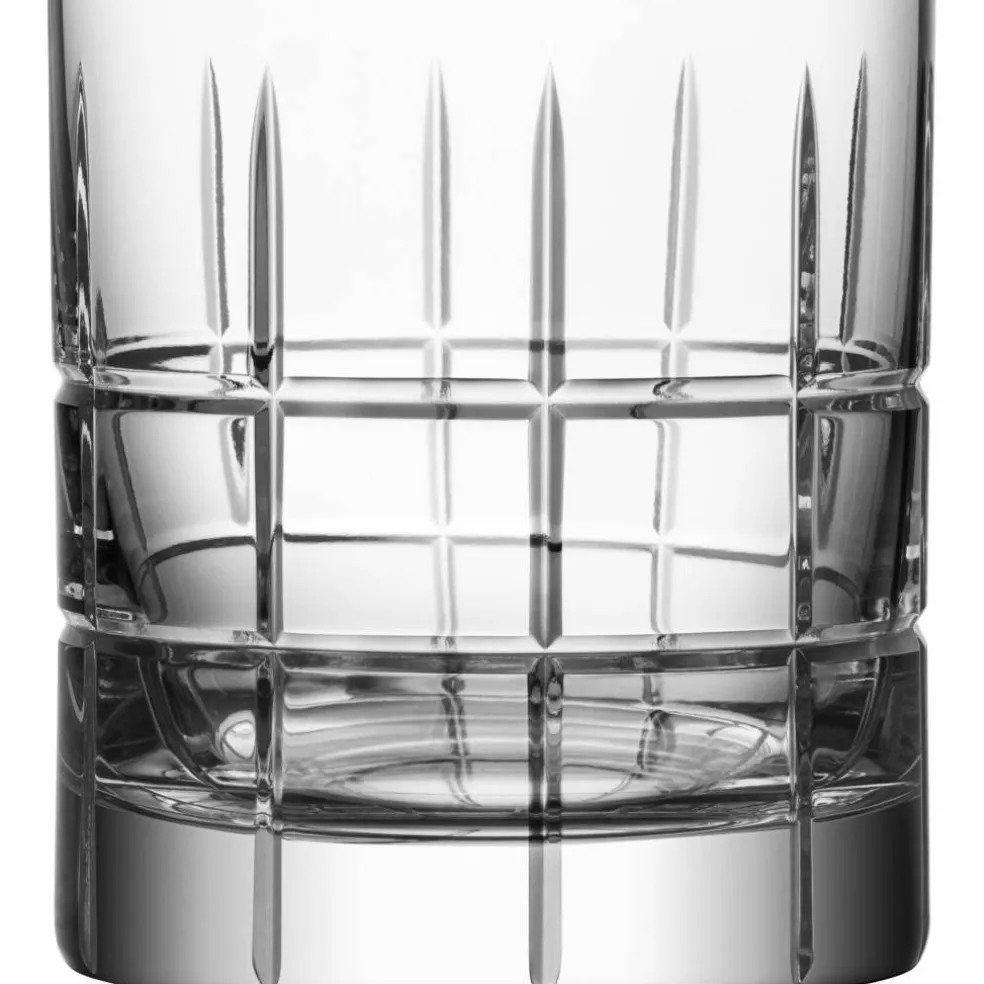 Street Old Fashionglass 25 cl