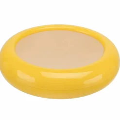 Stretch Oppbevaring Sitron