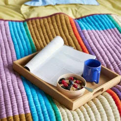 Structure brett 45 x 35 cm, eik