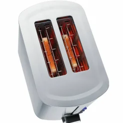 STTO20 Inox brødrister