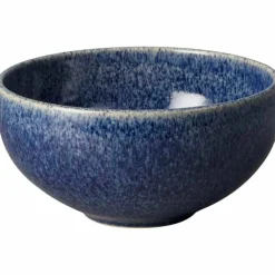 Studio Blue Cobalt Ramen/Noodle Bowl 17,5 cm