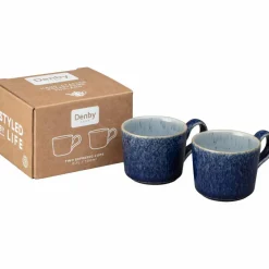 Studio Blue Espressokopp 2-pakk