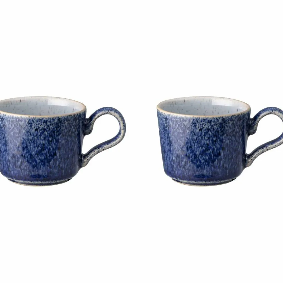 Studio Blue Espressokopp 2-pakk