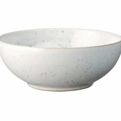 Studio Blue Flingskål 17 cm, Chalk