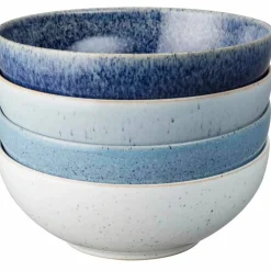 Studio Blue Flingskål 17 cm, 4-Pack