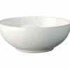Studio Blue Frokostskål 17 cm, Flint