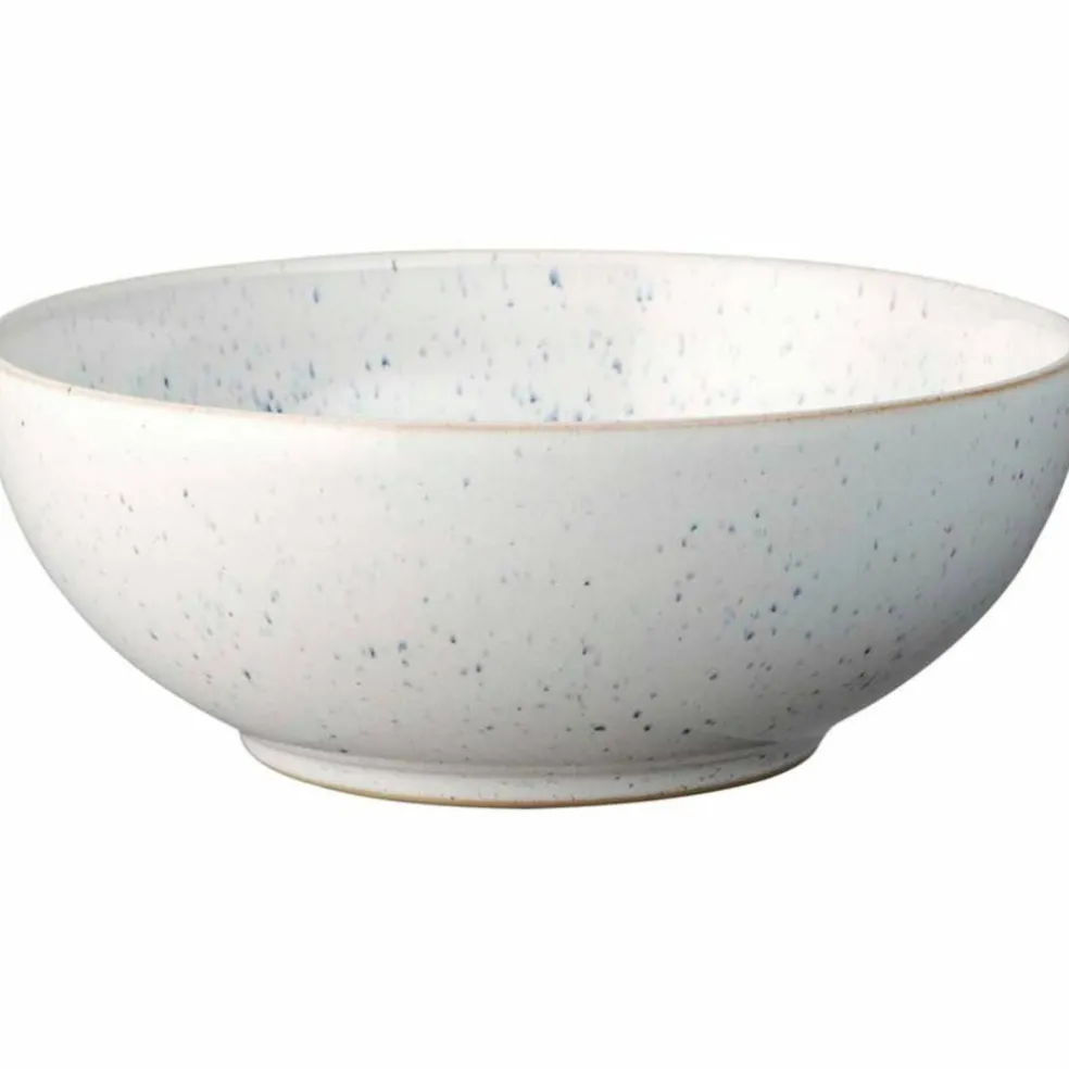 Studio Blue Frokostskål 17 cm, Flint