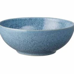 Studio Blue Frokostskål 17 cm, Flint