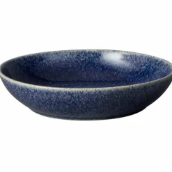 Studio Blue Pastaskål 22 cm, Chalk