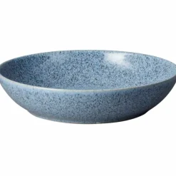 Studio Blue Pastaskål 22 cm, Chalk