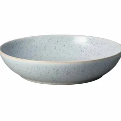 Studio Blue Pastaskål 22 cm, Flint
