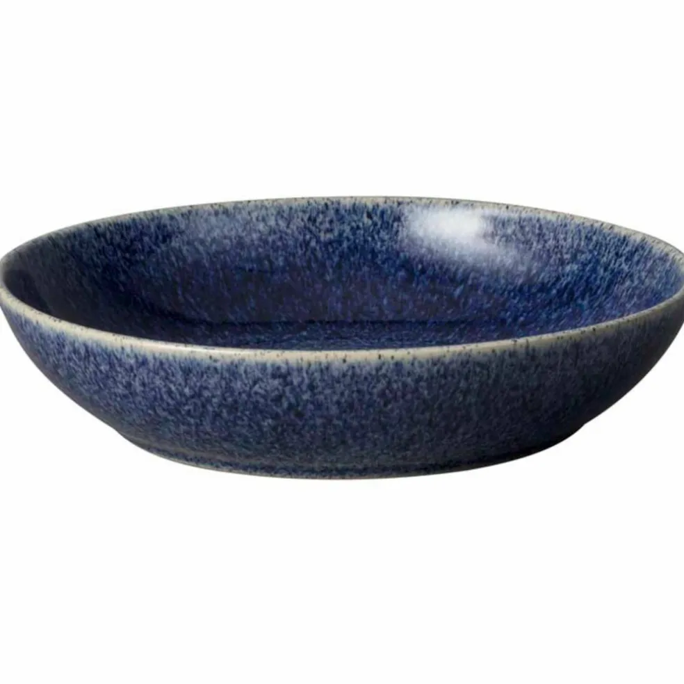 Studio Blue Pastaskål 22 cm, Flint