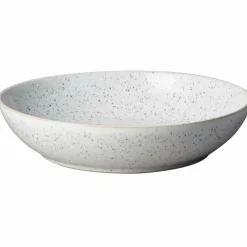 Studio Blue Pastaskål 22 cm, Flint